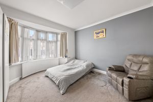 Photo 6- click for photo gallery